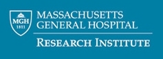 Translational and Clinical Research Centers