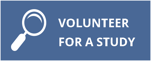 Volunteer for a Study